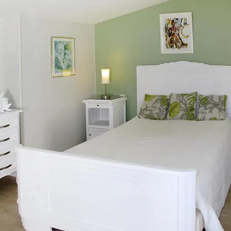 Tatil Evi Ferienhaus 100s *